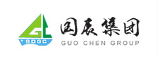 沙盤模型公司