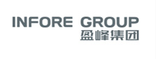 沙盤制作公司