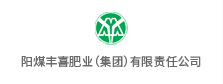 沙盤模型廠家